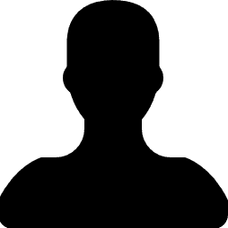 reviewers photo