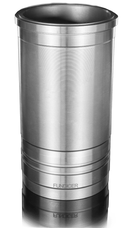 cilindro motor