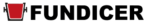 logo fundicer