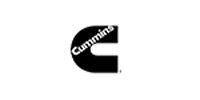 logo cummins