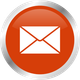 Email Logo Button