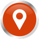 Location Logo Button