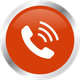 Phone Us Logo Button