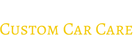 Clement's Custom Car Care Clement's Custom Car Care