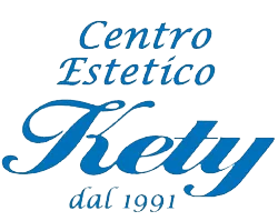 CENTRO ESTETICO KETY-LOGO CENTRO ESTETICO KETY-LOGO