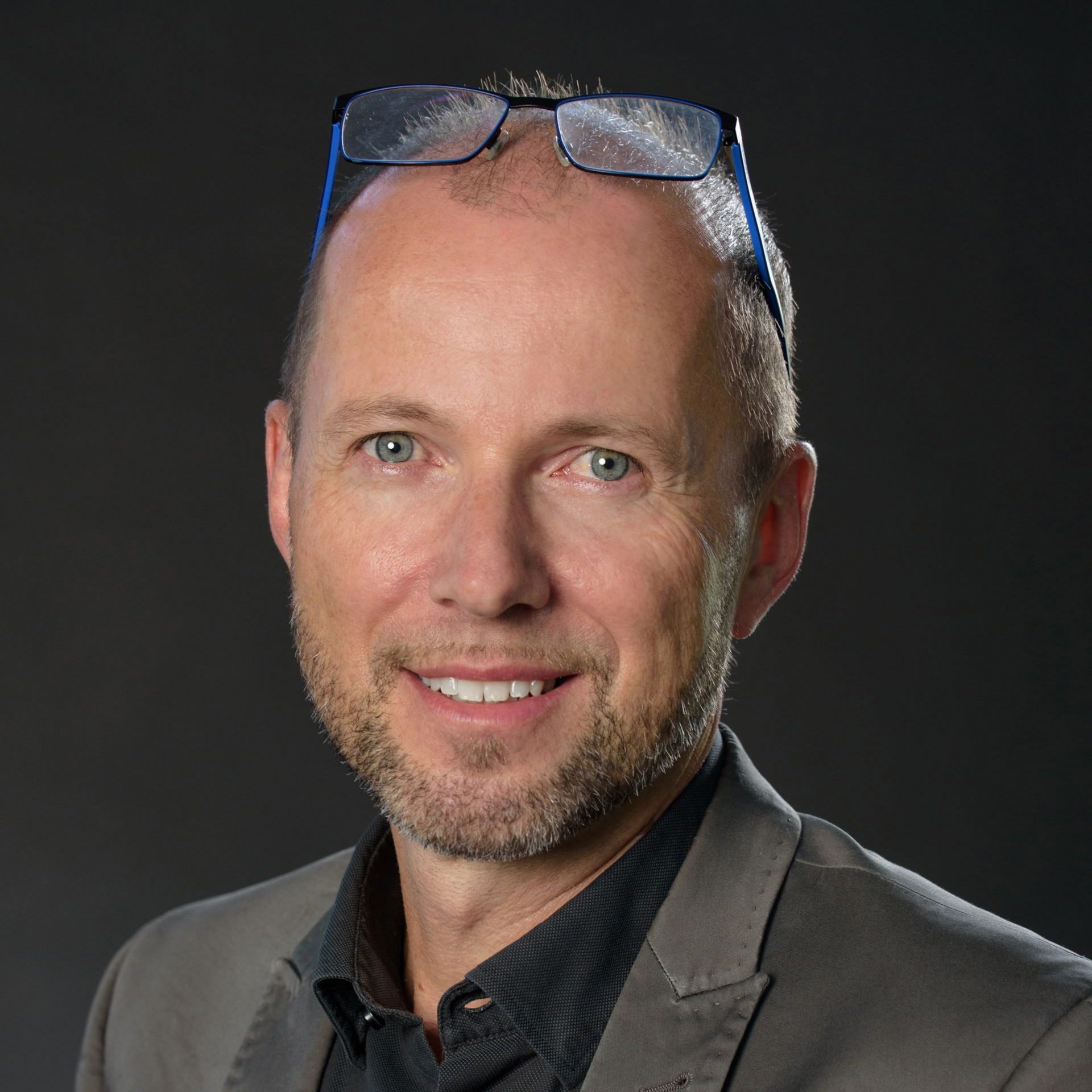 Franz Aigner