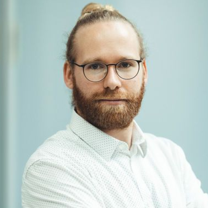Amko Groeneveld