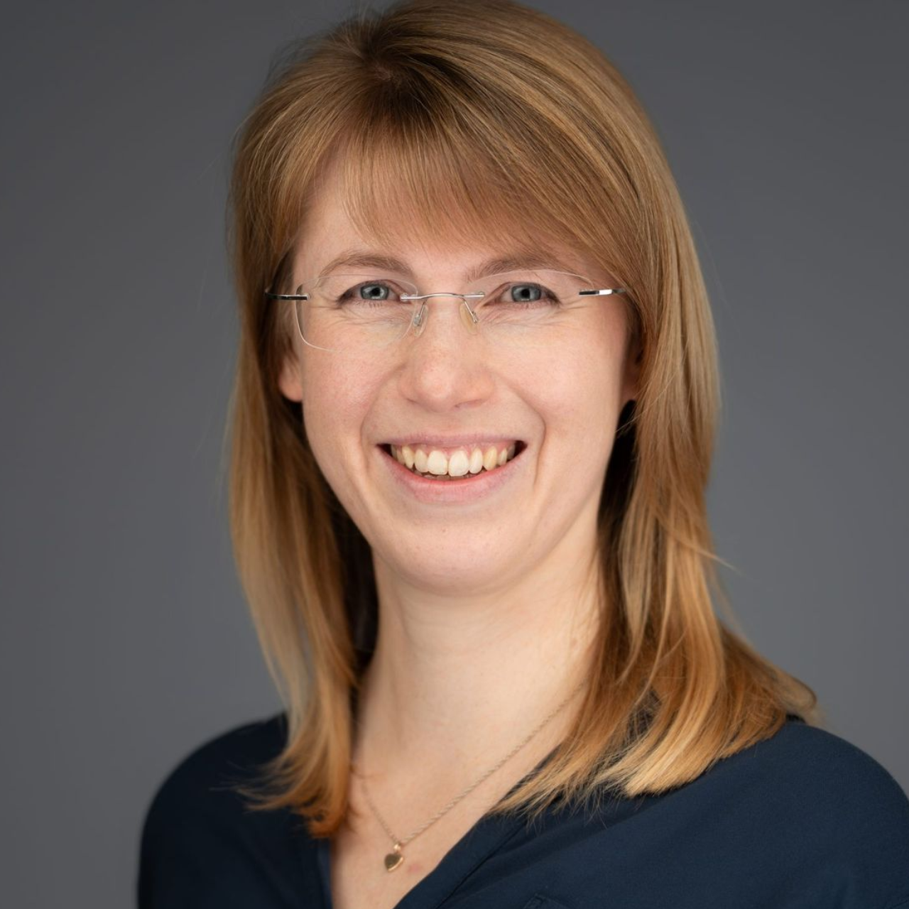 Tanja Domke