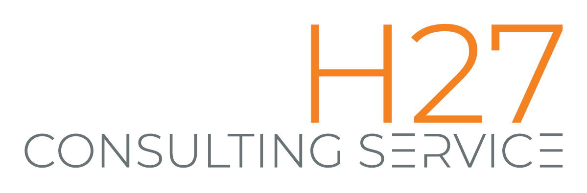 HARTING DEUTSCHLAND GMBH & CO. KG