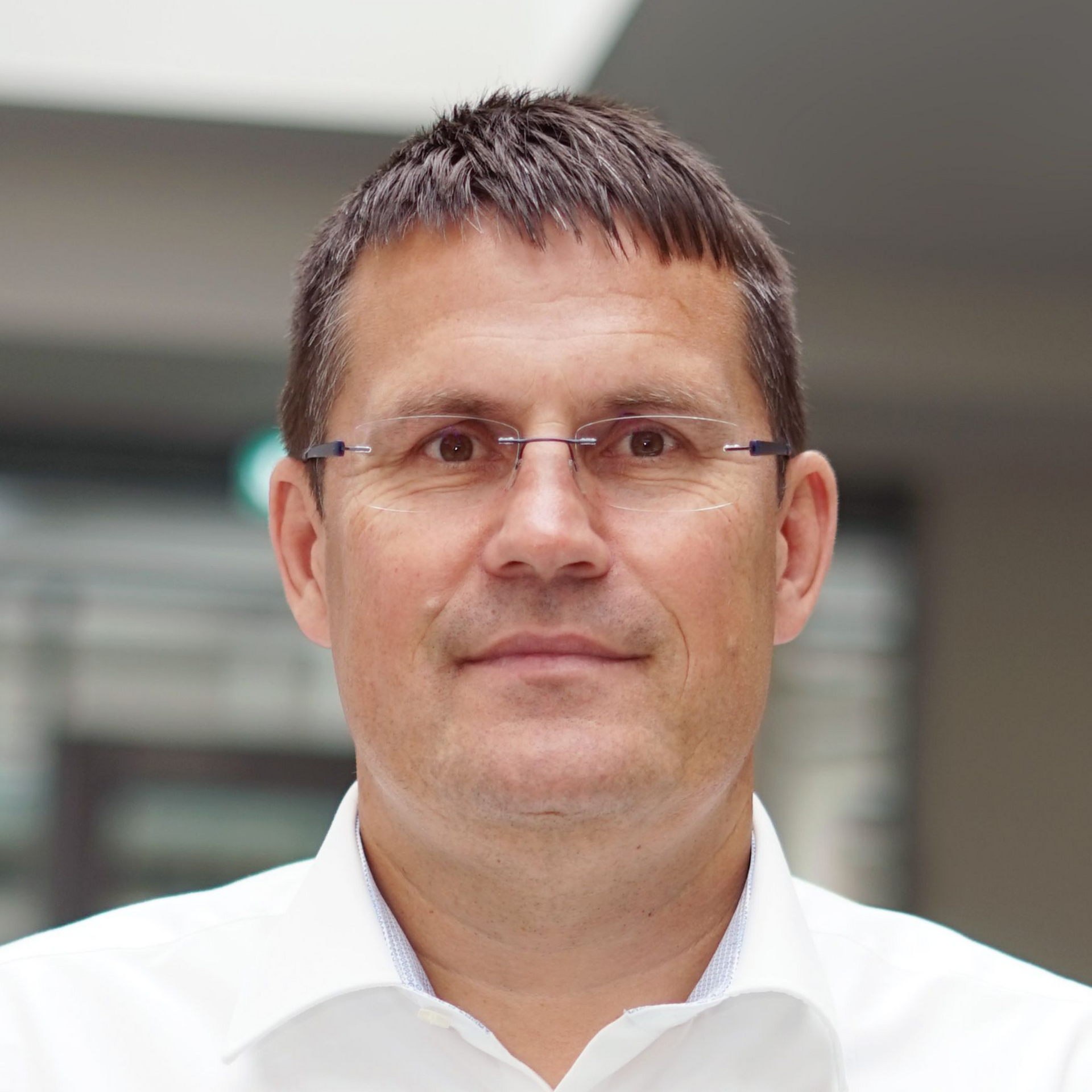 Jens Fröhlich