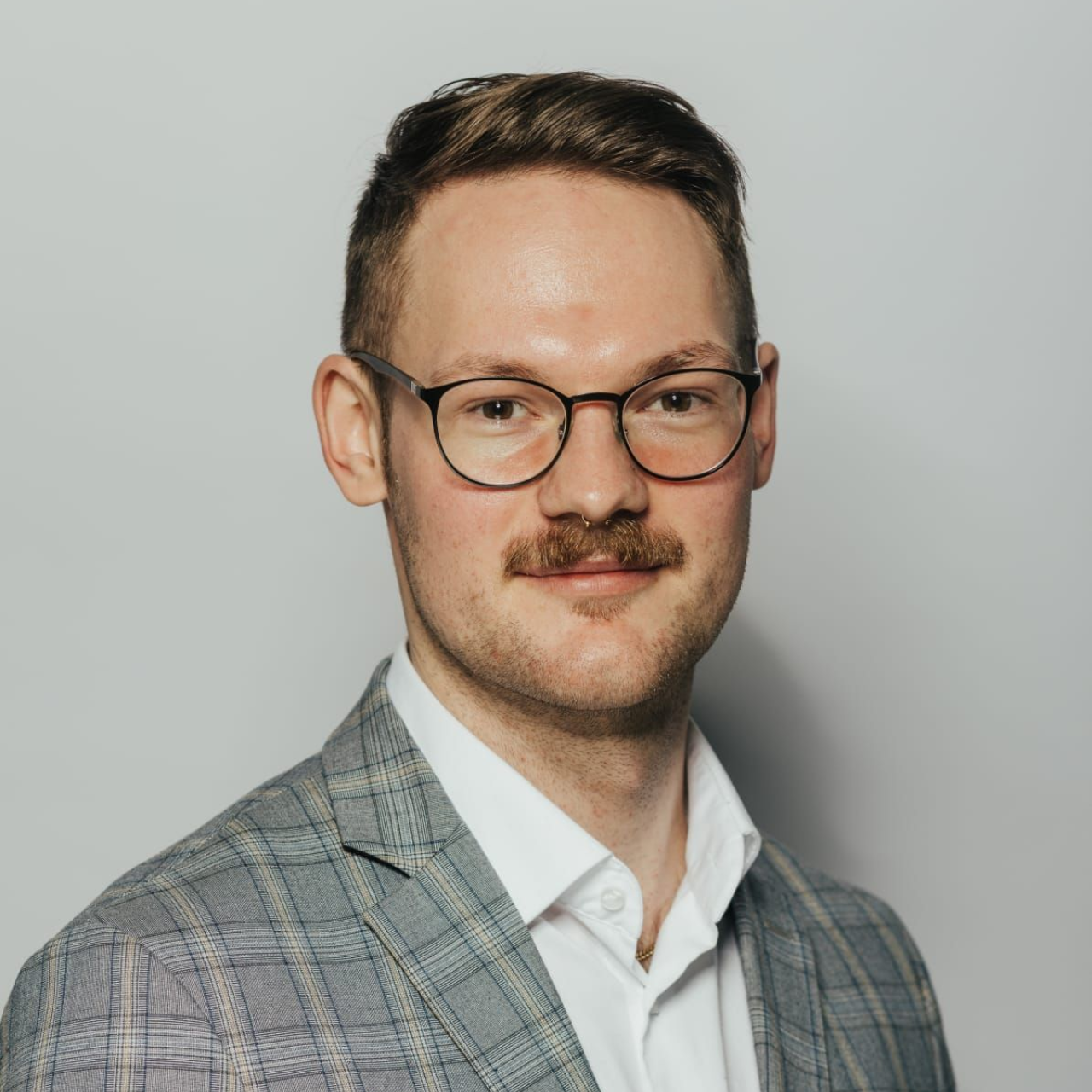 Alexander Köfer