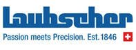 HARTING DEUTSCHLAND GMBH & CO. KG