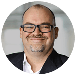 Mark Platthaus