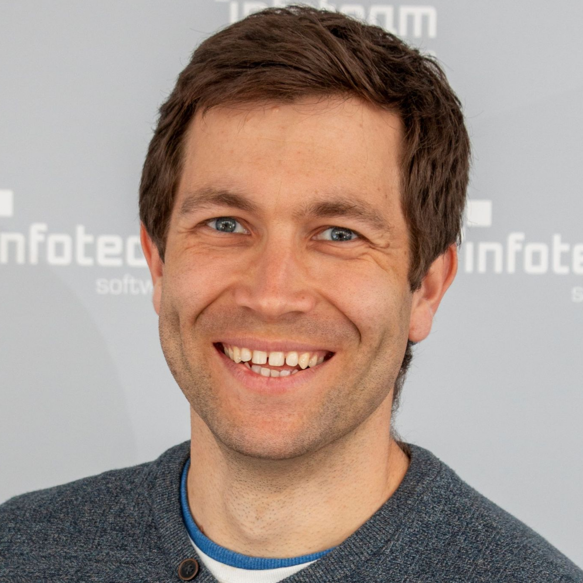 Martin Neumann