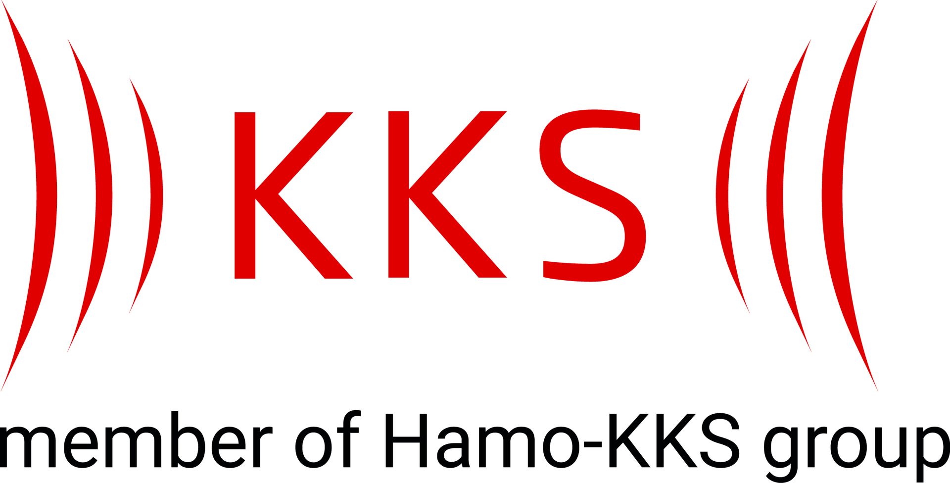 HARTING DEUTSCHLAND GMBH & CO. KG