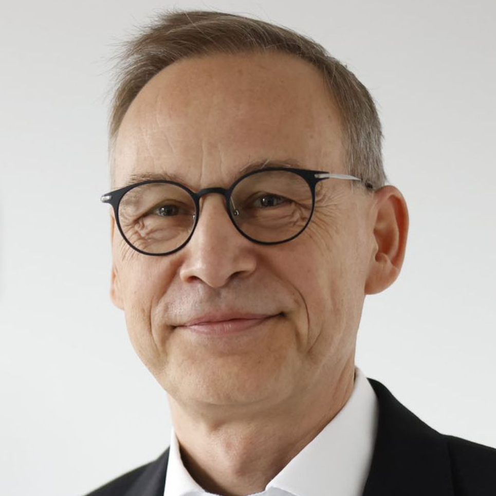 Peter Hartung