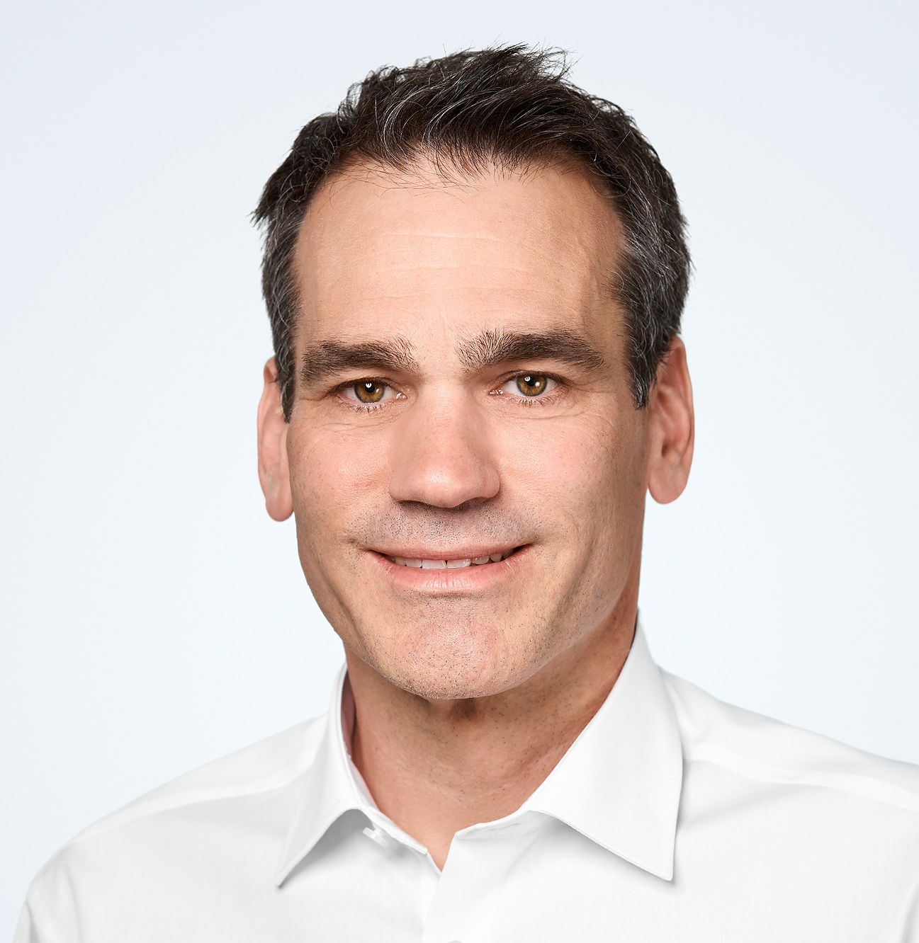 Roger Ayer