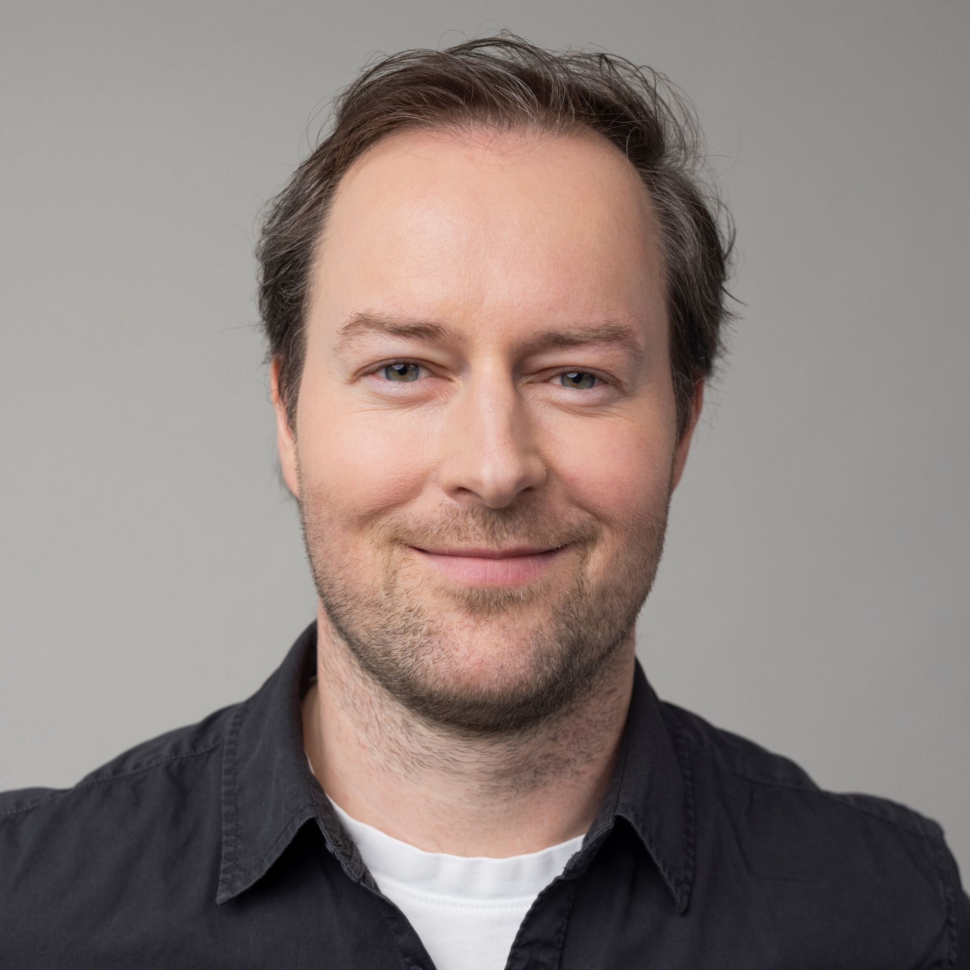 Malte Hartmann