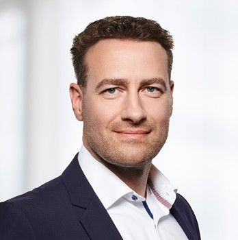Stefan Schiefelbein