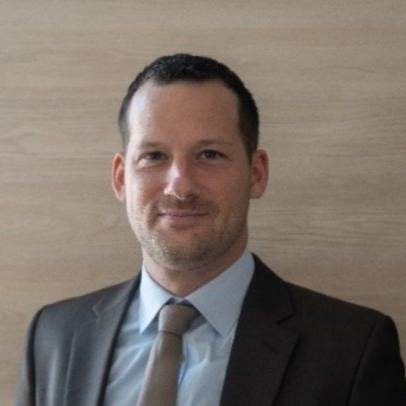 Tobias Thiel