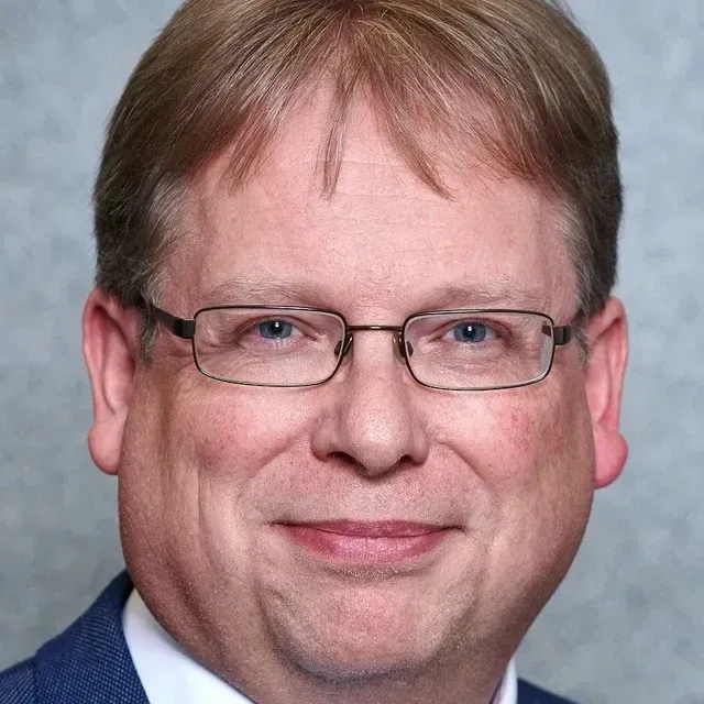Torsten Herbert