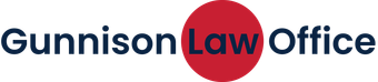 Gunnison Law Office