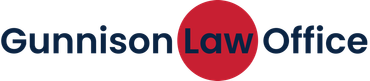 Gunnison Law Office