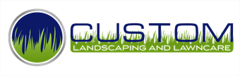 Custom Landscaping