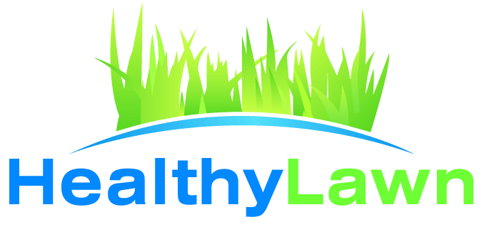 Healthy Lawn