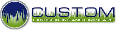 Custom landscaping and Lawn Care