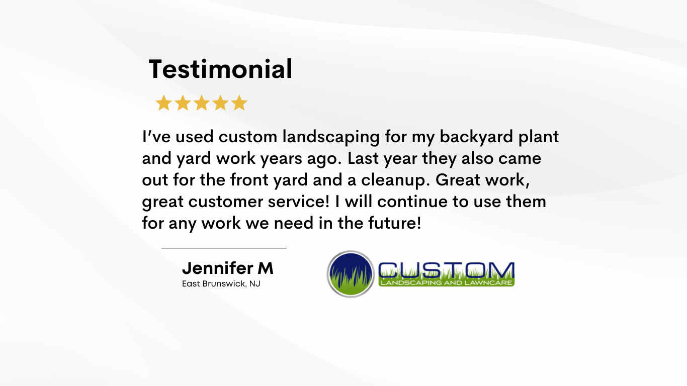 pruning and trimming service review