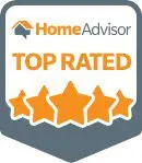 Home Adviser