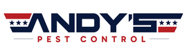 Trusted pest control services in Topeka