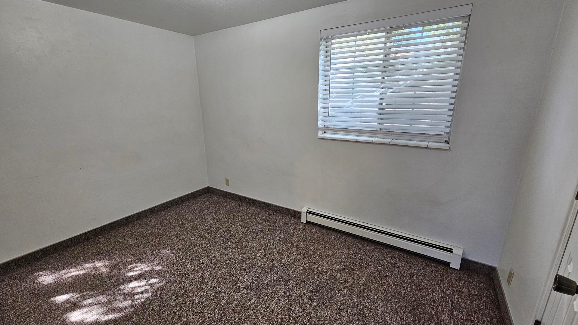 Aggie Ridge Bedroom
