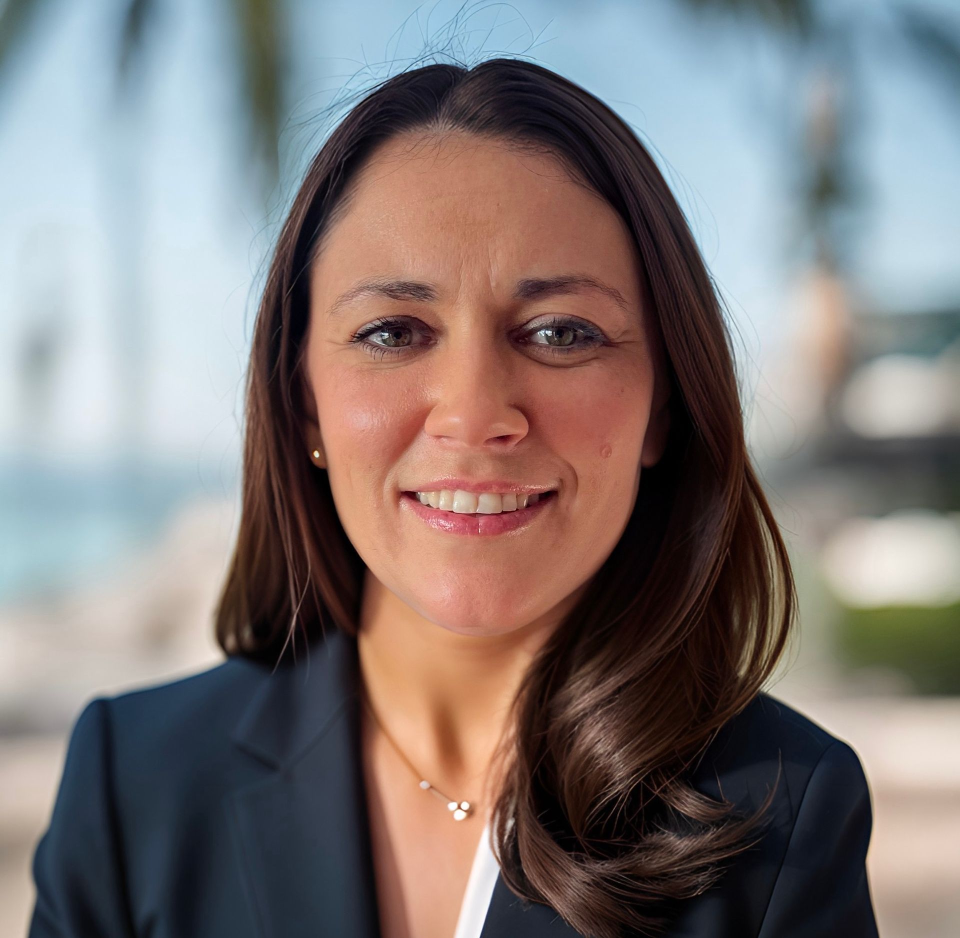 Nichole Nduati, Licensed Real Estate Agent, The Best Buy Team at Media Realty