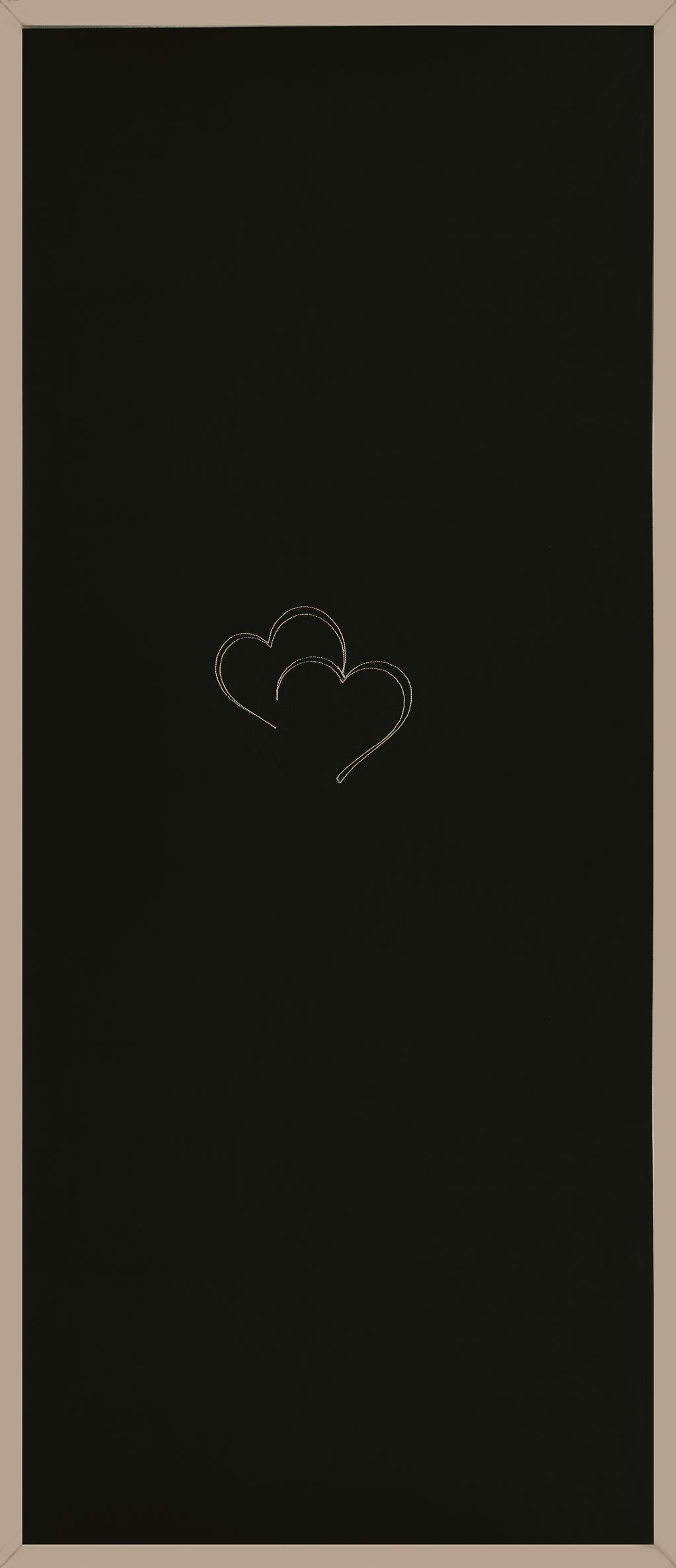 Velo Cuori