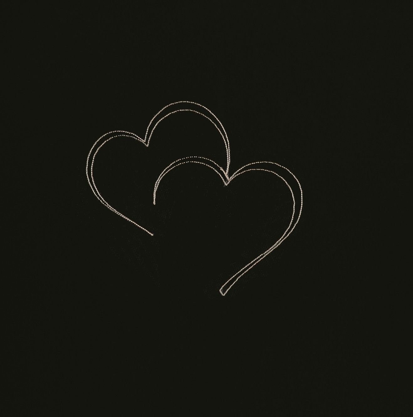 Velo Cuori