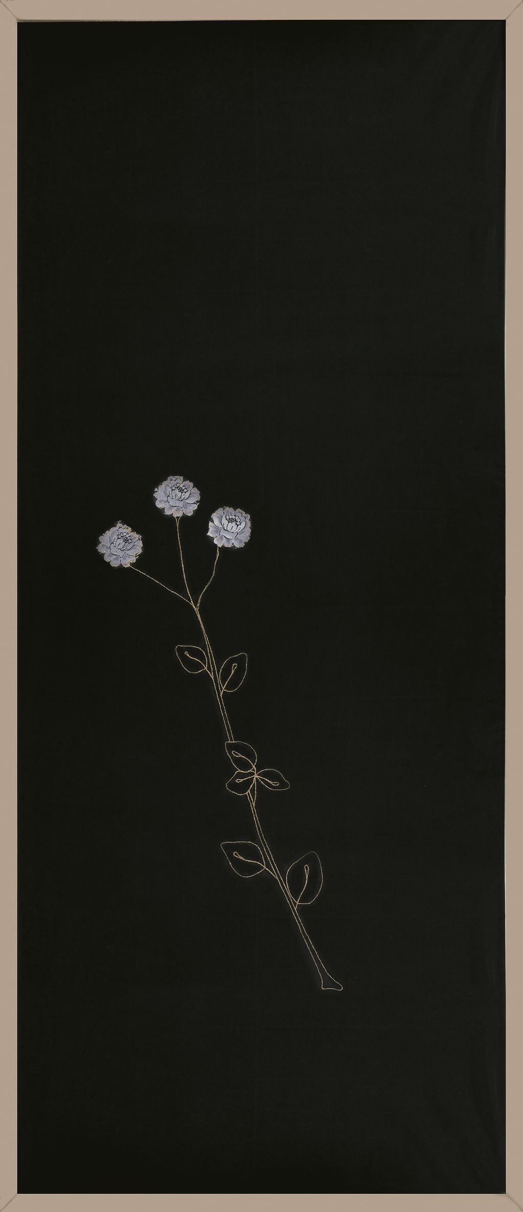 Velo Rose
