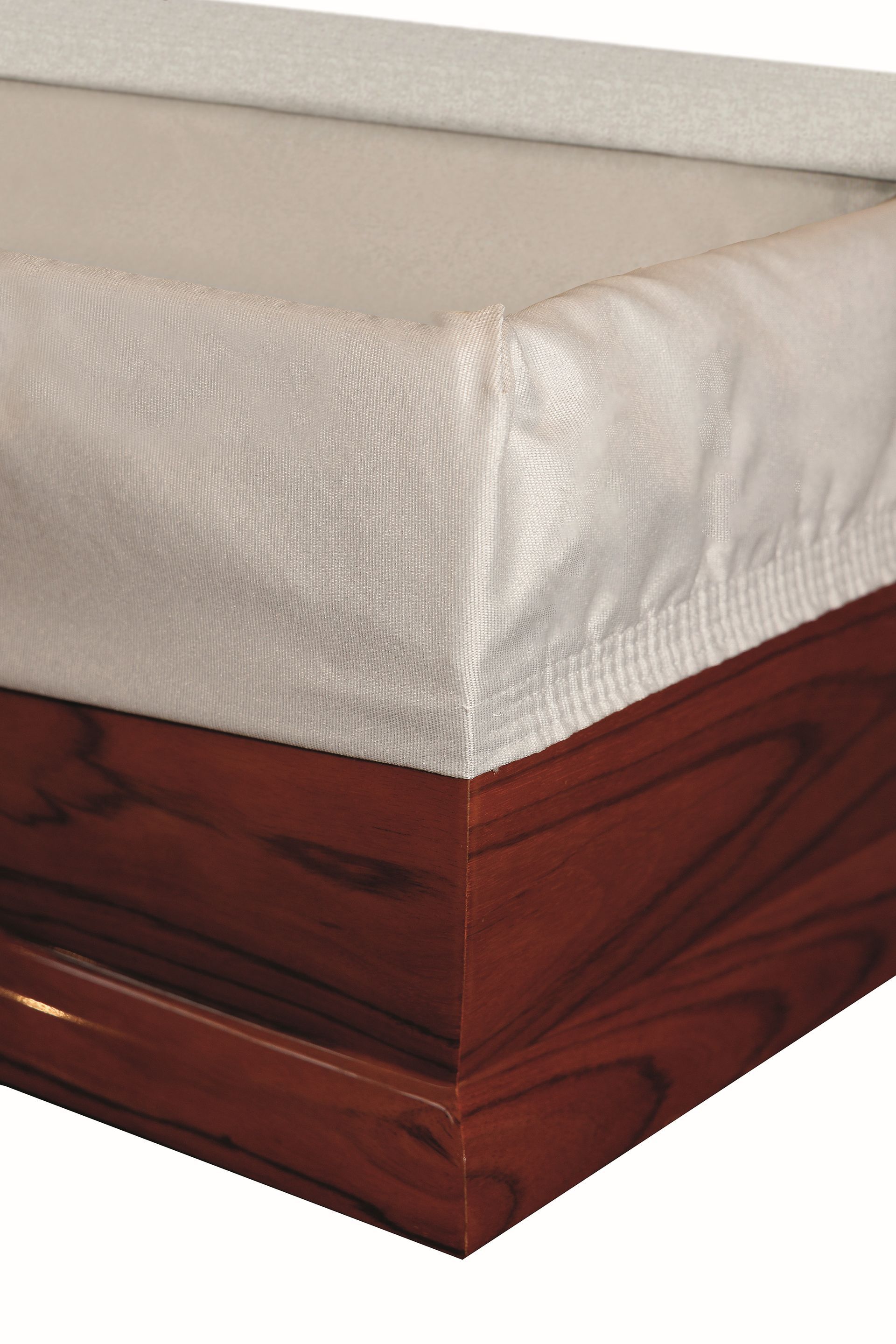 Funergrip System