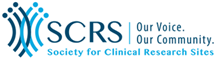 SCRS | ClinPoint Trials