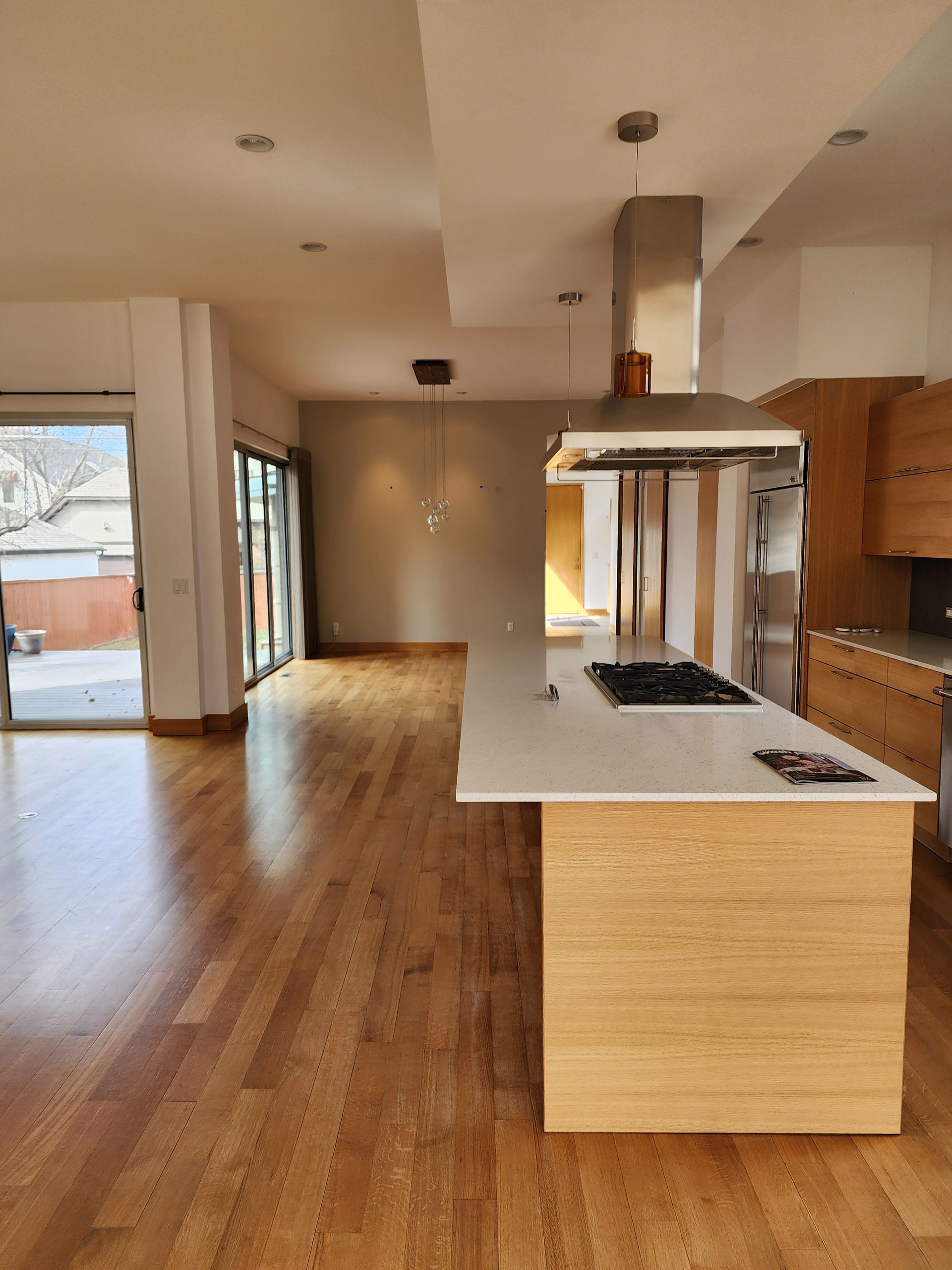 Professional Interior Paint Companies