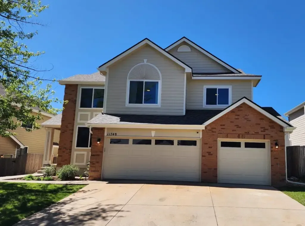 local house painters, exterior painters, exterior painting, exterior paint companies near me, top rated exterior painters