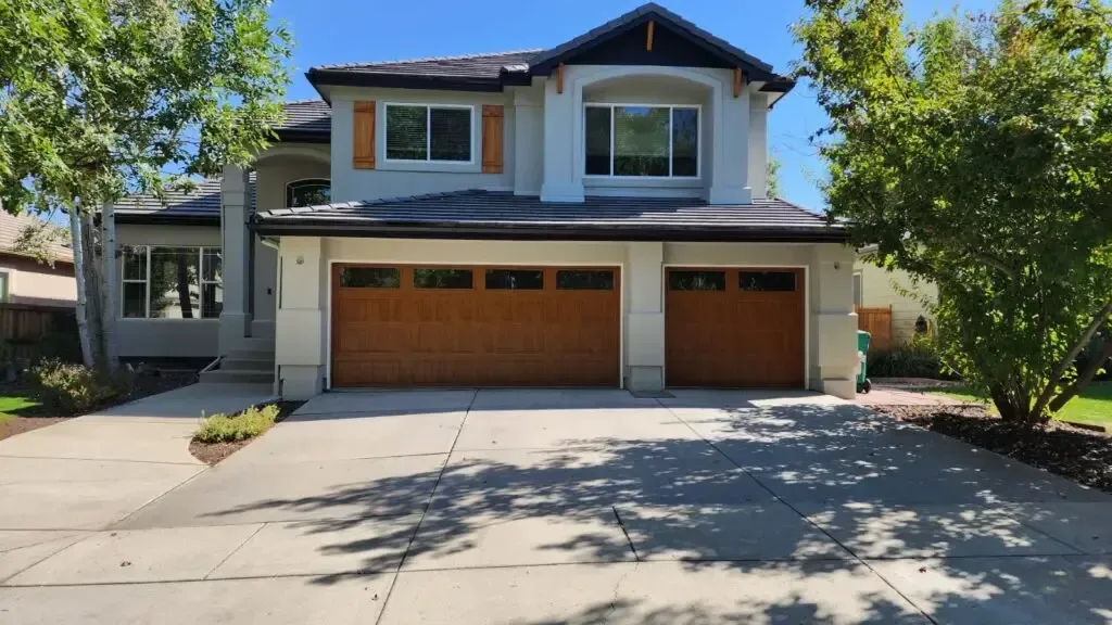 Exterior painters in Grant Ranch, Exterior paint companies in Littleton, CO. Exterior painters near me, exterior painting