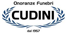 Onoranze funebri Cudini - logo