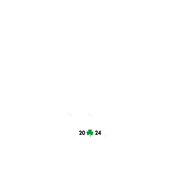 ETVS Logo