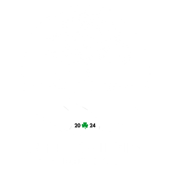 ETVS Logo - White