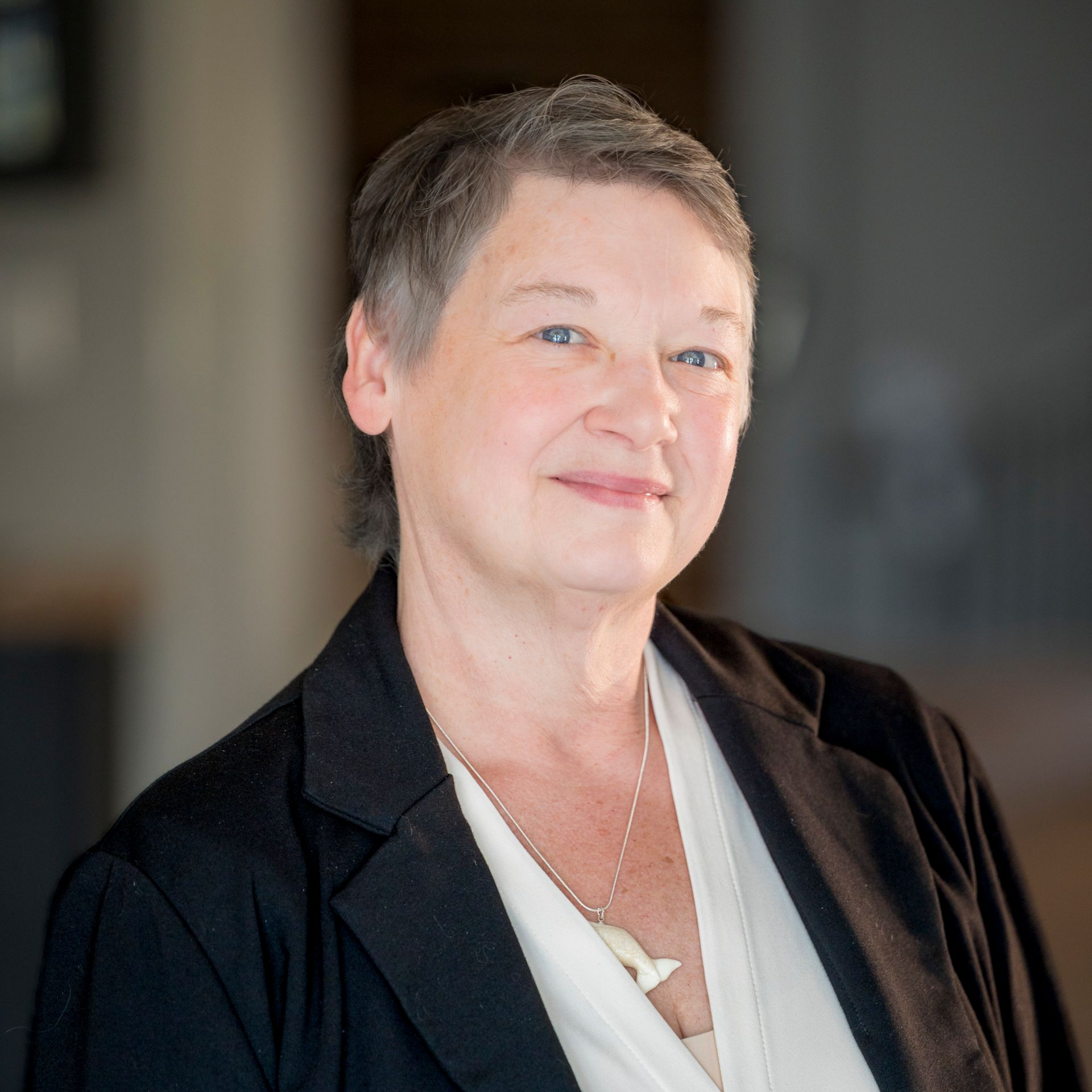 Penny Miller