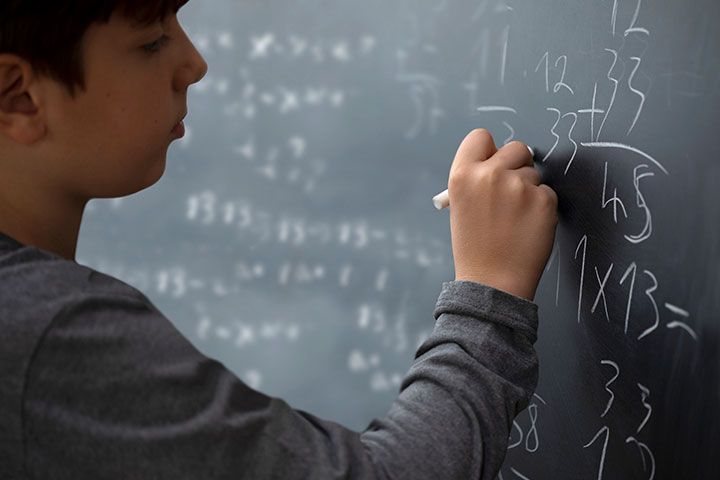Colegio católico con excelencia en matemáticas en Zapopan