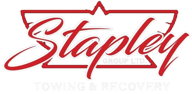 Stanley Towing