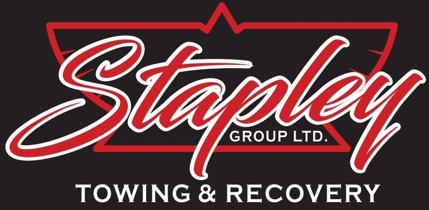 Stanley Towing